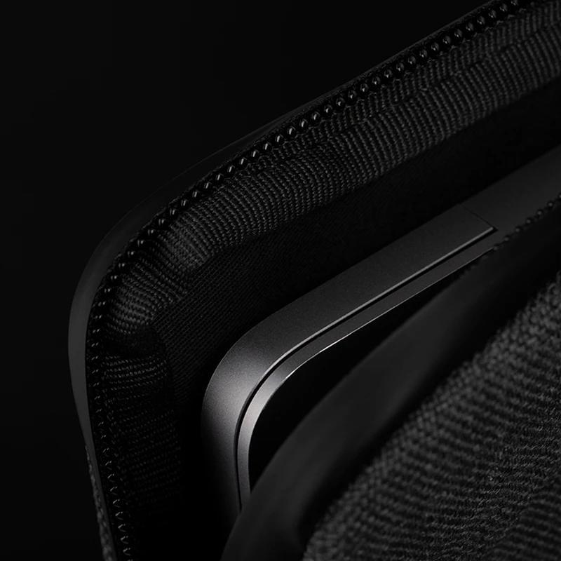Native Union - On-The-Go Essentials for MacBook 16" #color_zebra / slate