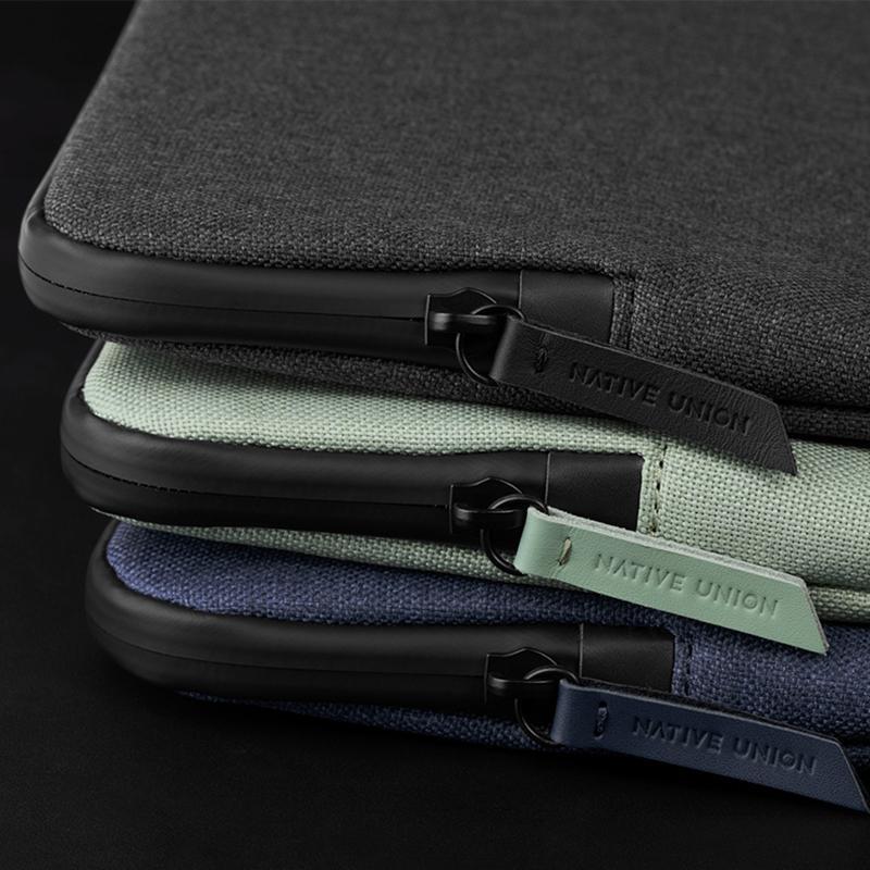 Native Union - Stow Lite Sleeve for MacBook (15")