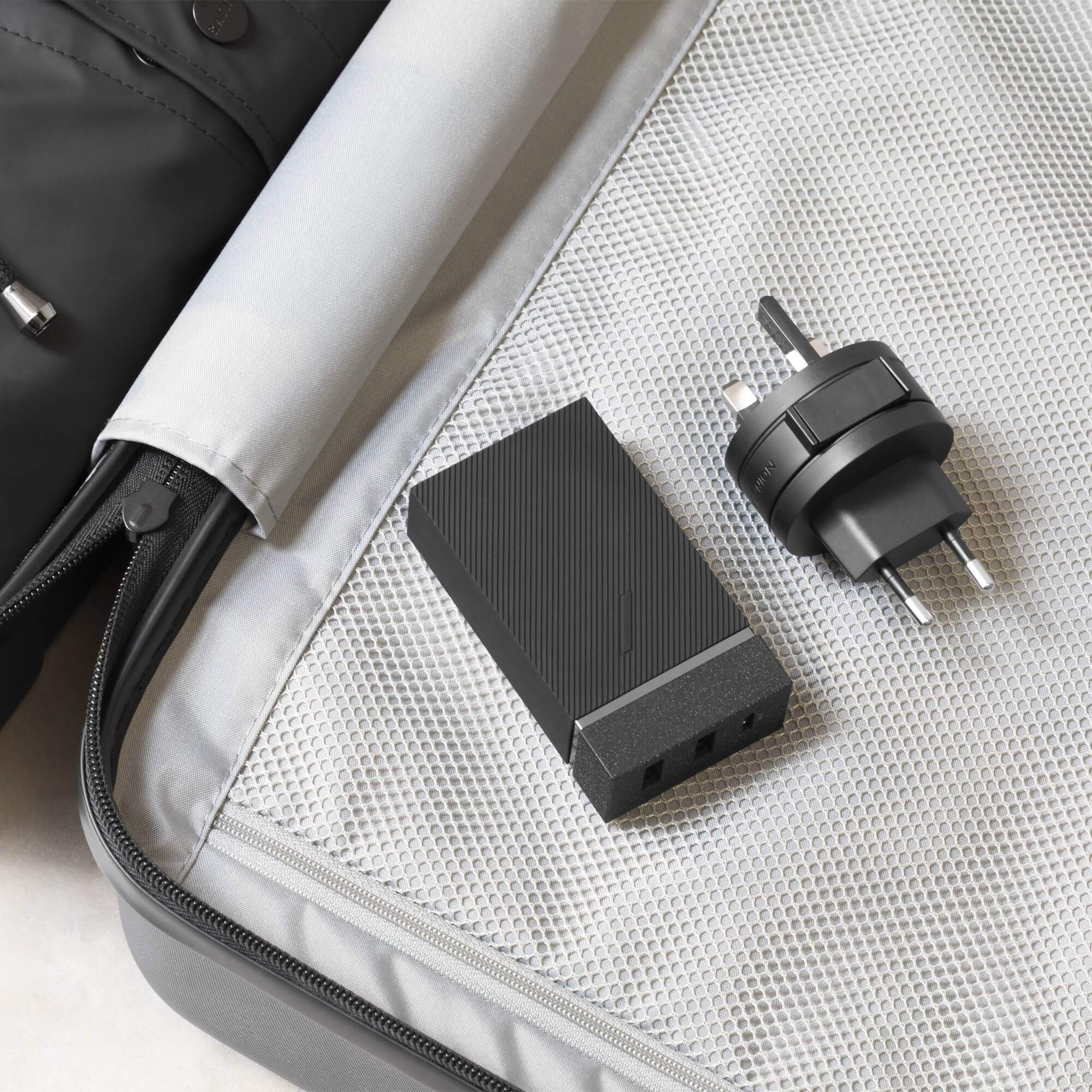 Native Union - Fast-Charge Essentials