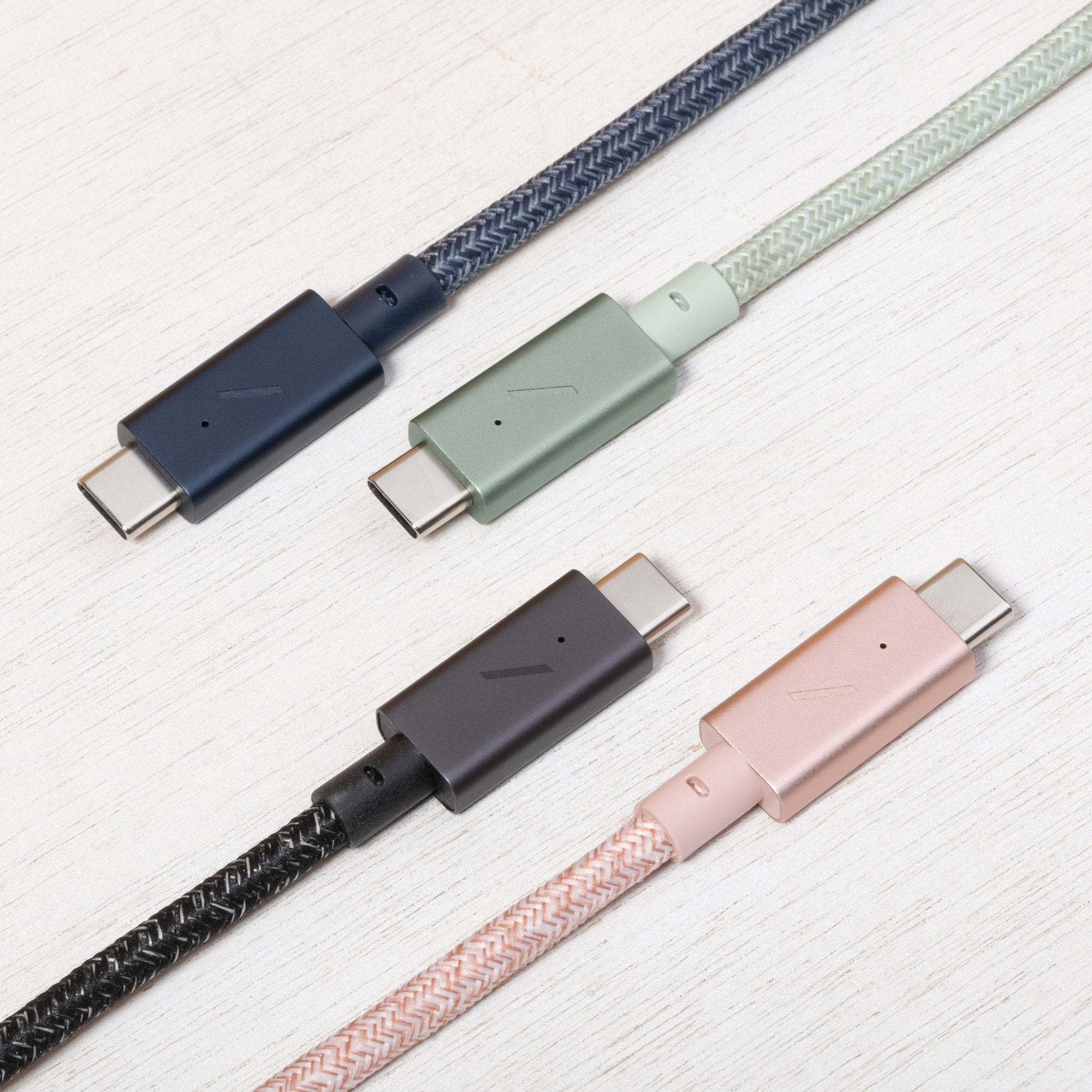 Native Union - On-The-Go Essentials for MacBook 16"