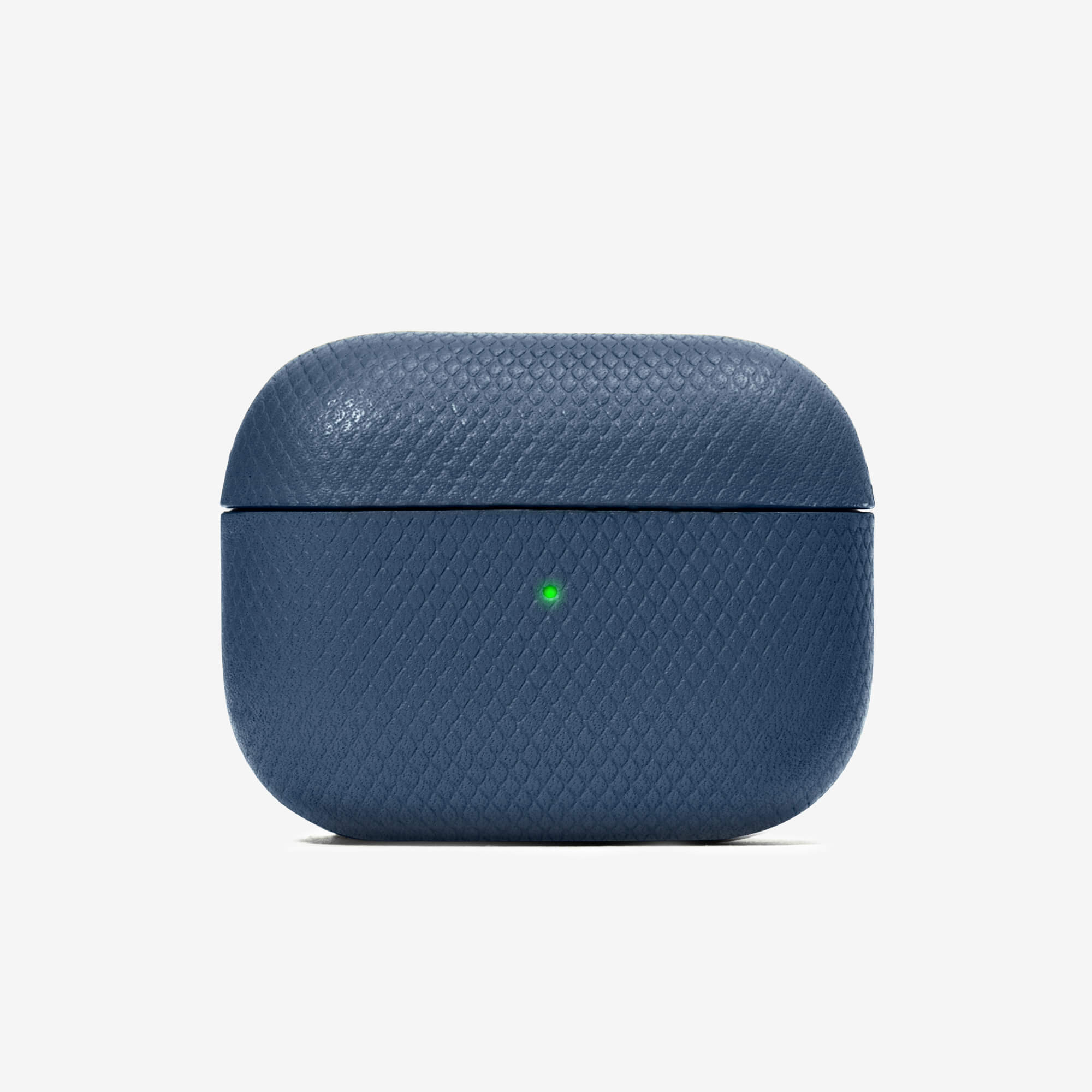 Native Union - Heritage Case for AirPods Pro #color_cobalt