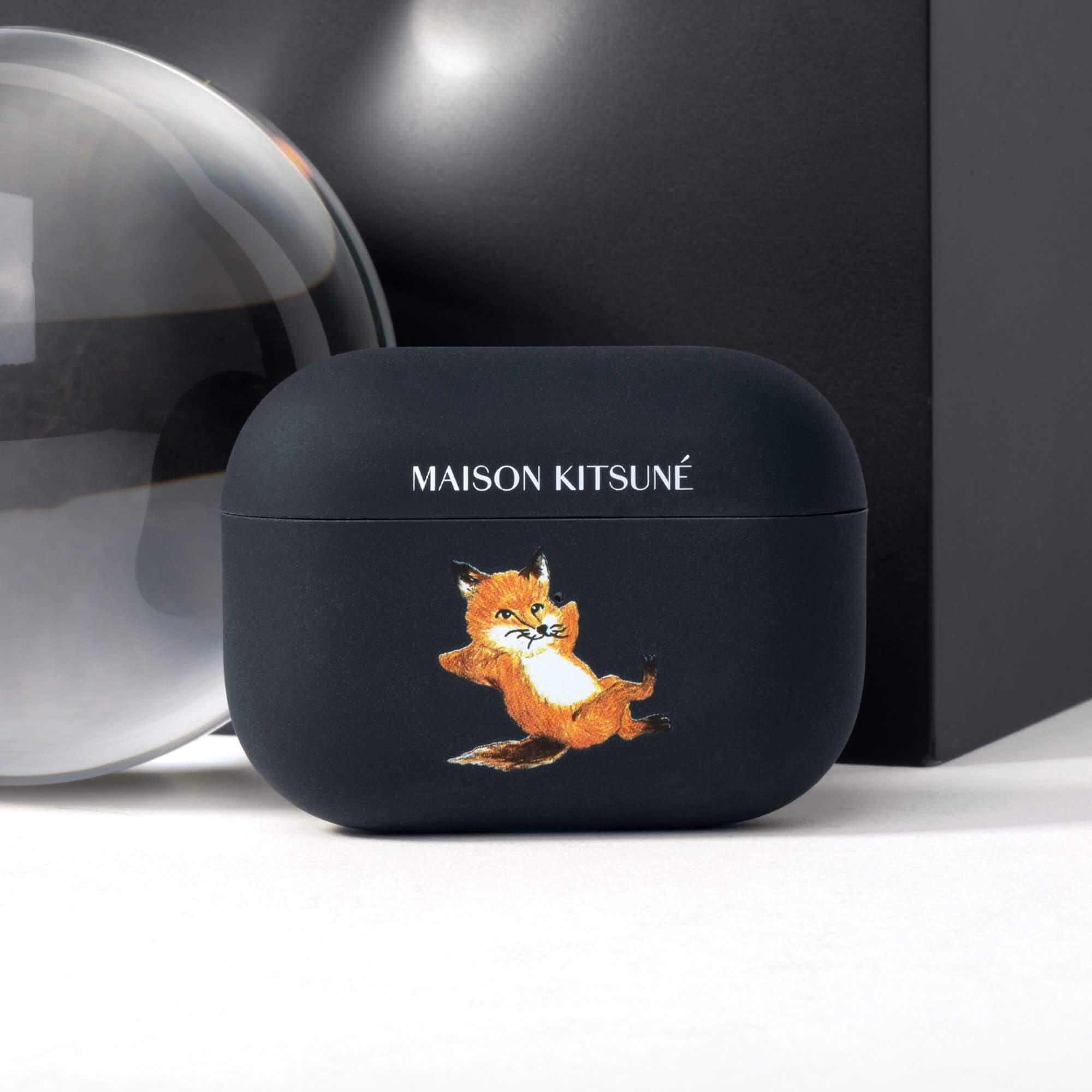 Native Union - Chillax Fox Case for AirPods Pro