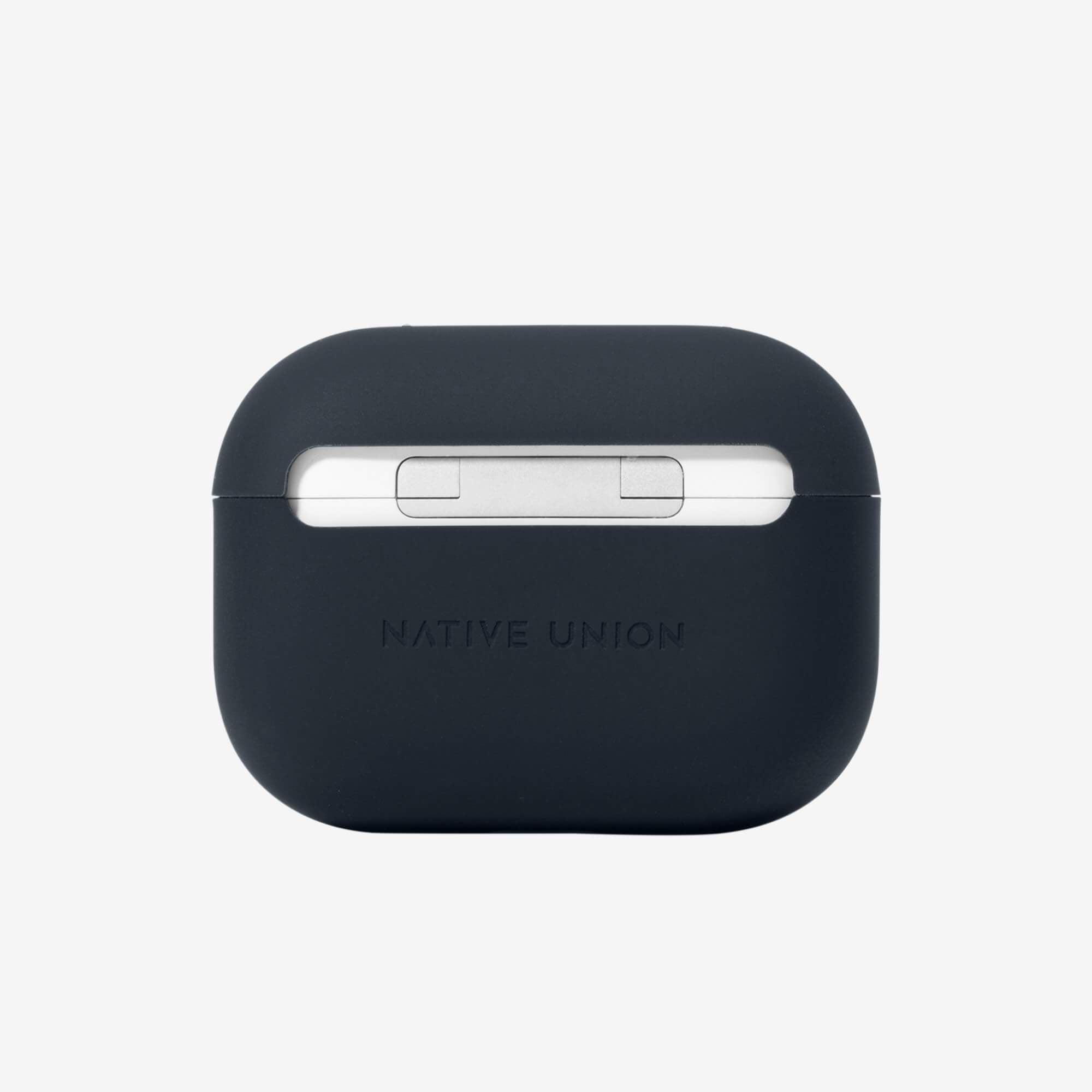 Native Union - Chillax Fox Case for AirPods Pro