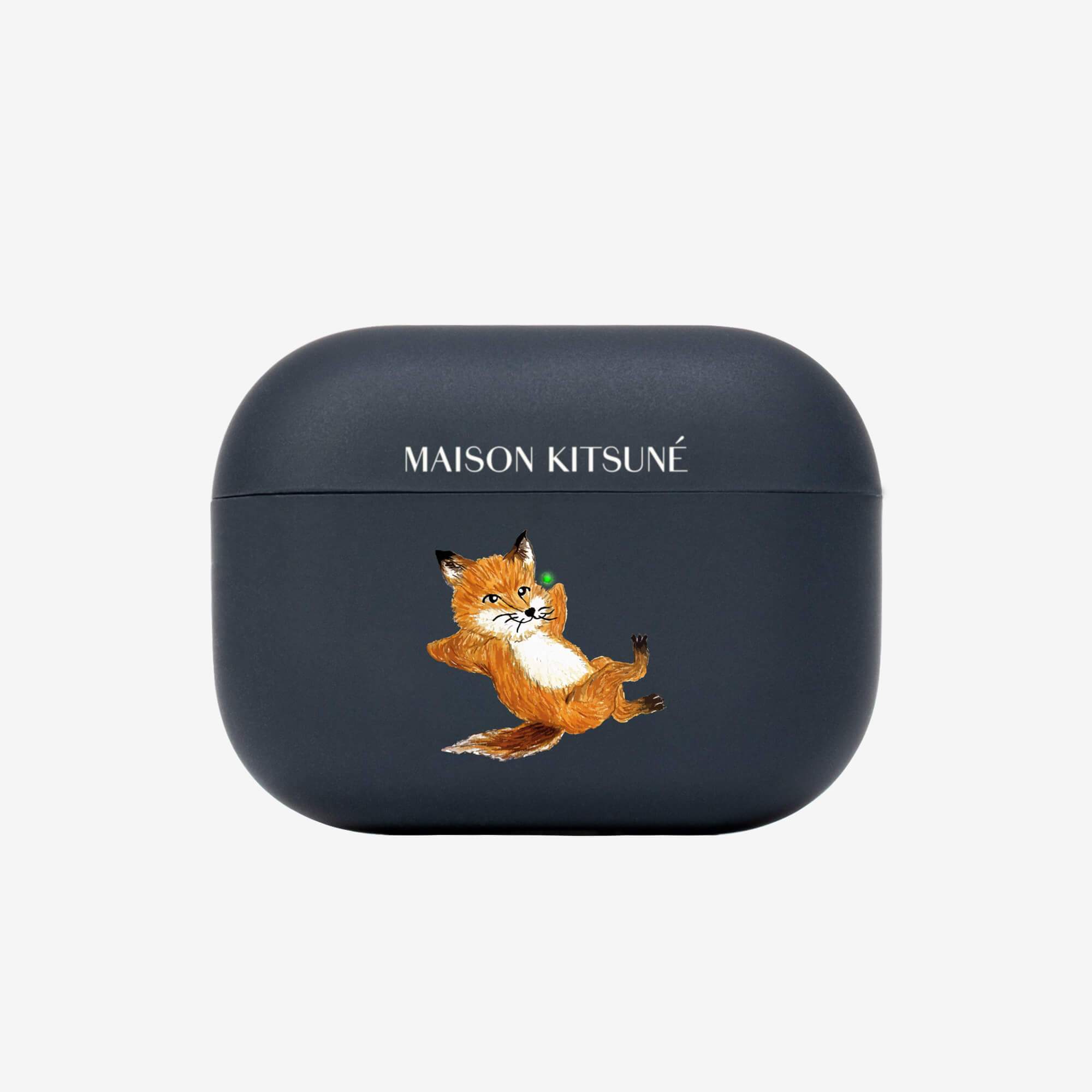 Native Union - Chillax Fox Case for AirPods Pro