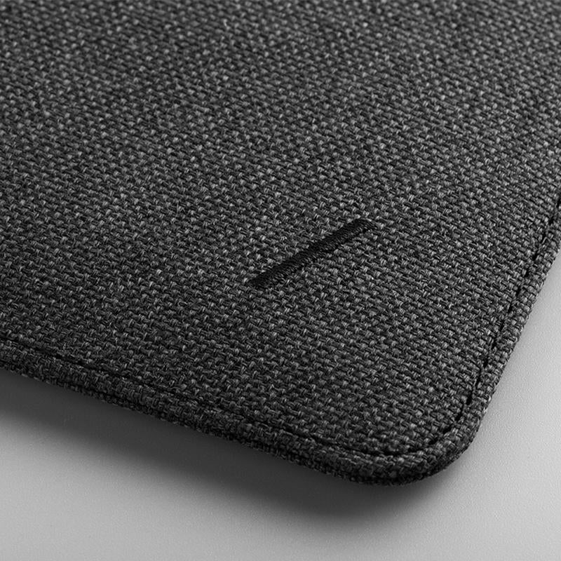 Native Union - Stow Slim for iPad Pro (12.9")
