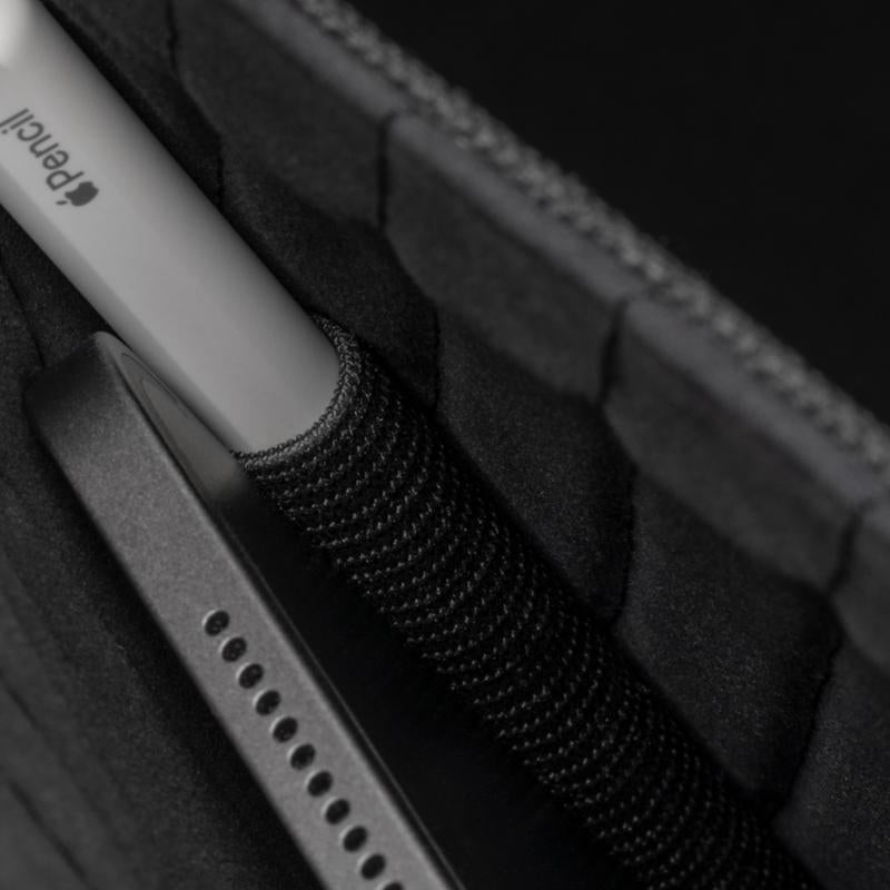 Native Union - Stow Slim for iPad Pro (11")