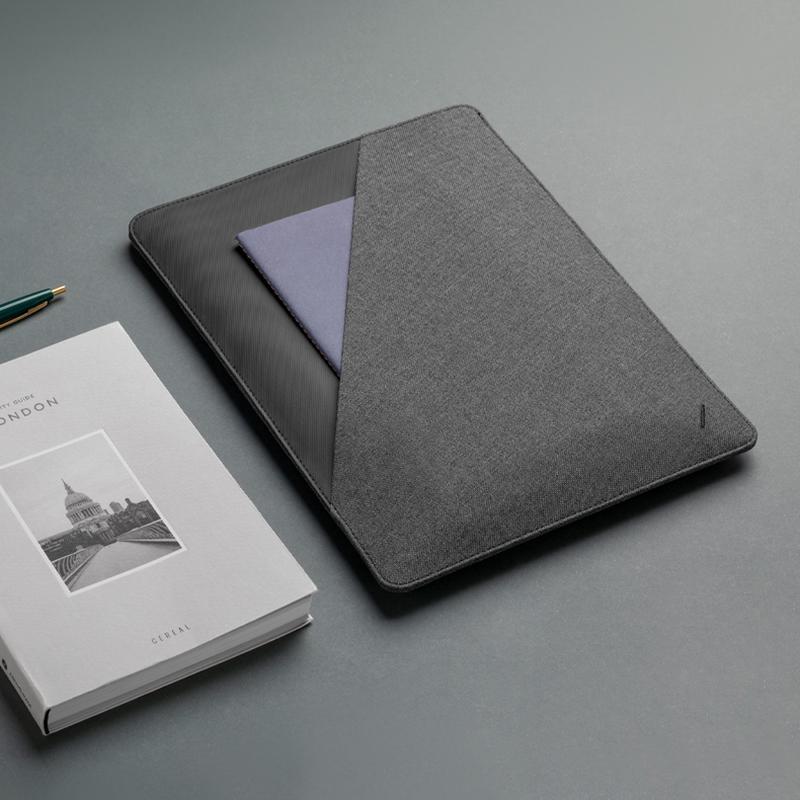 Native Union - Stow Slim for iPad (7th & 8th Gen) 