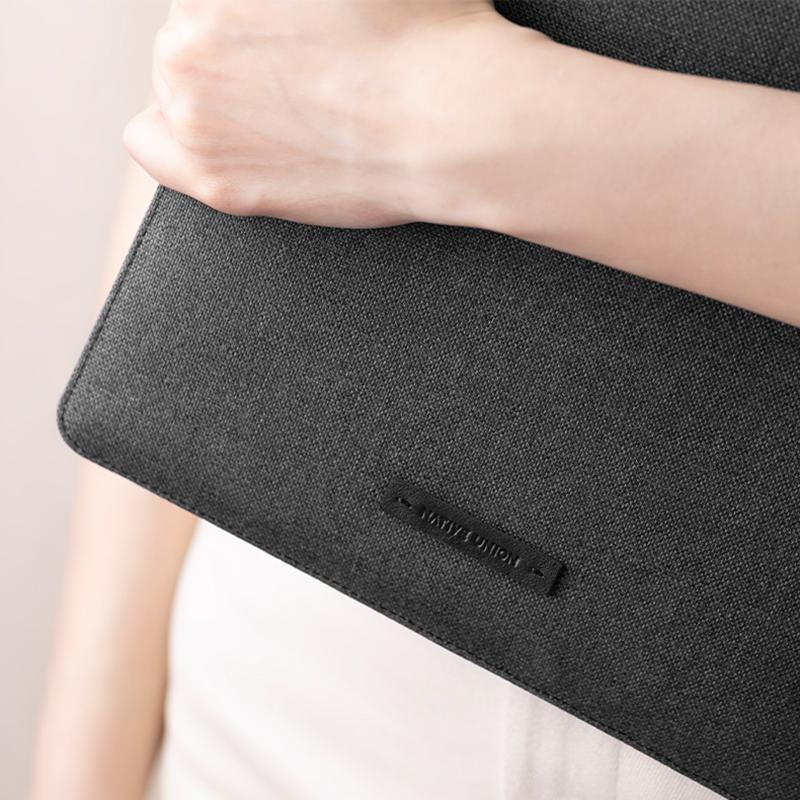 Native Union - Stow Slim for iPad Pro (11")