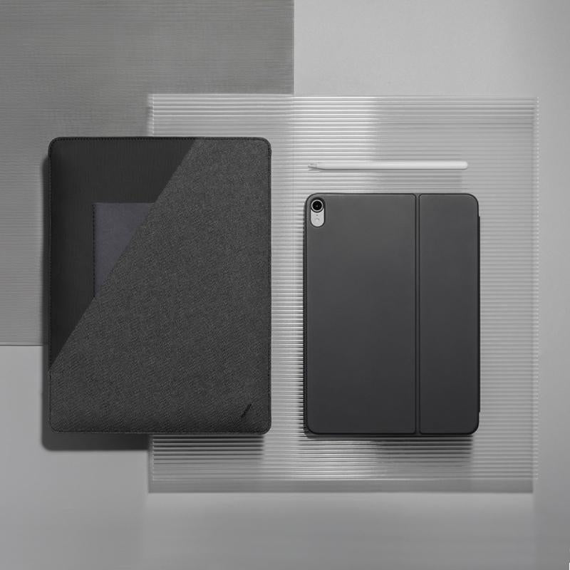 Native Union - Stow Slim for iPad Pro (11")