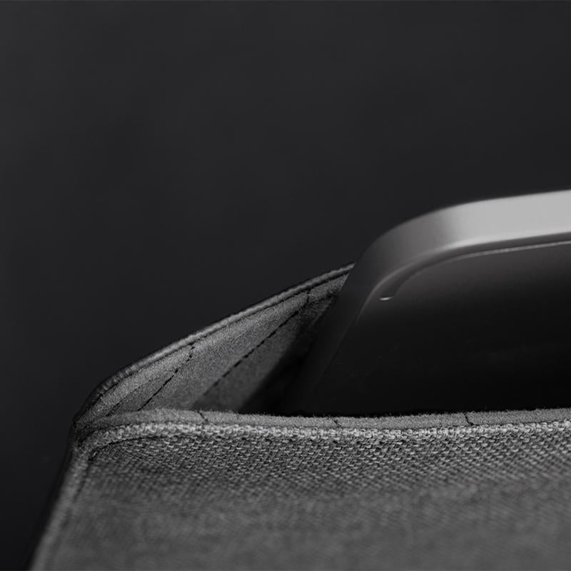 Native Union - Stow Slim for iPad Pro (12.9")