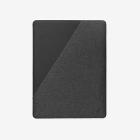 Native Union - Stow Slim for iPad (7th & 8th Gen) 
