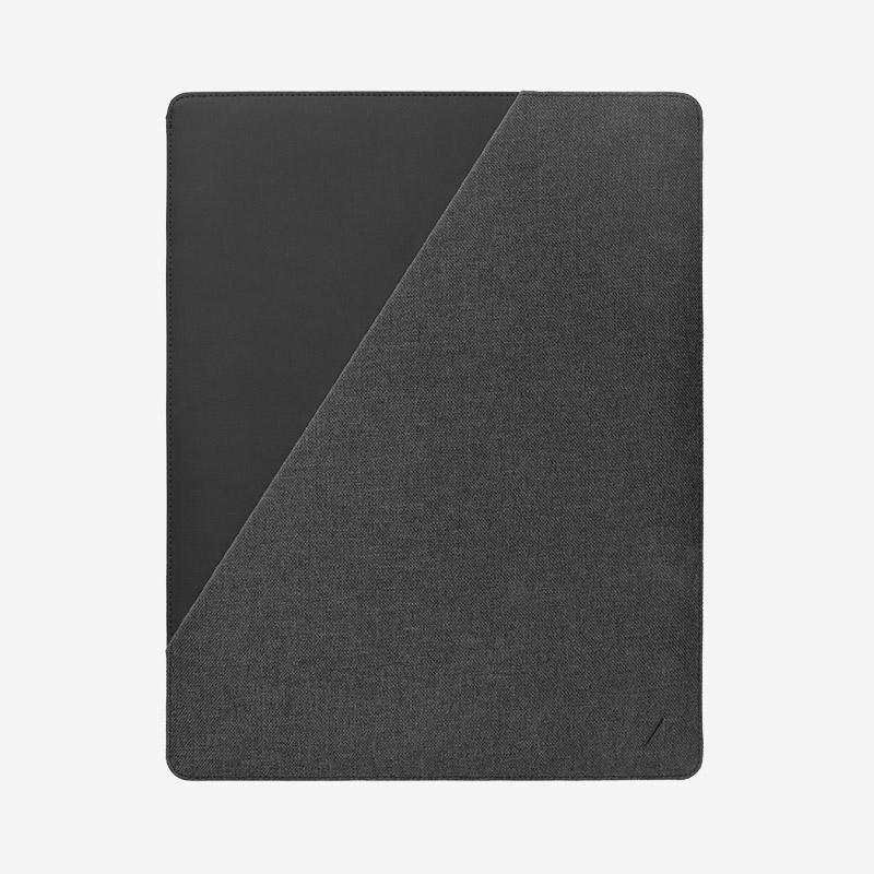 Native Union - Stow Slim for iPad Pro (12.9")