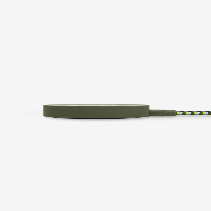 Native Union - Drop Wireless Charger (Maison Kitsuné Edition)