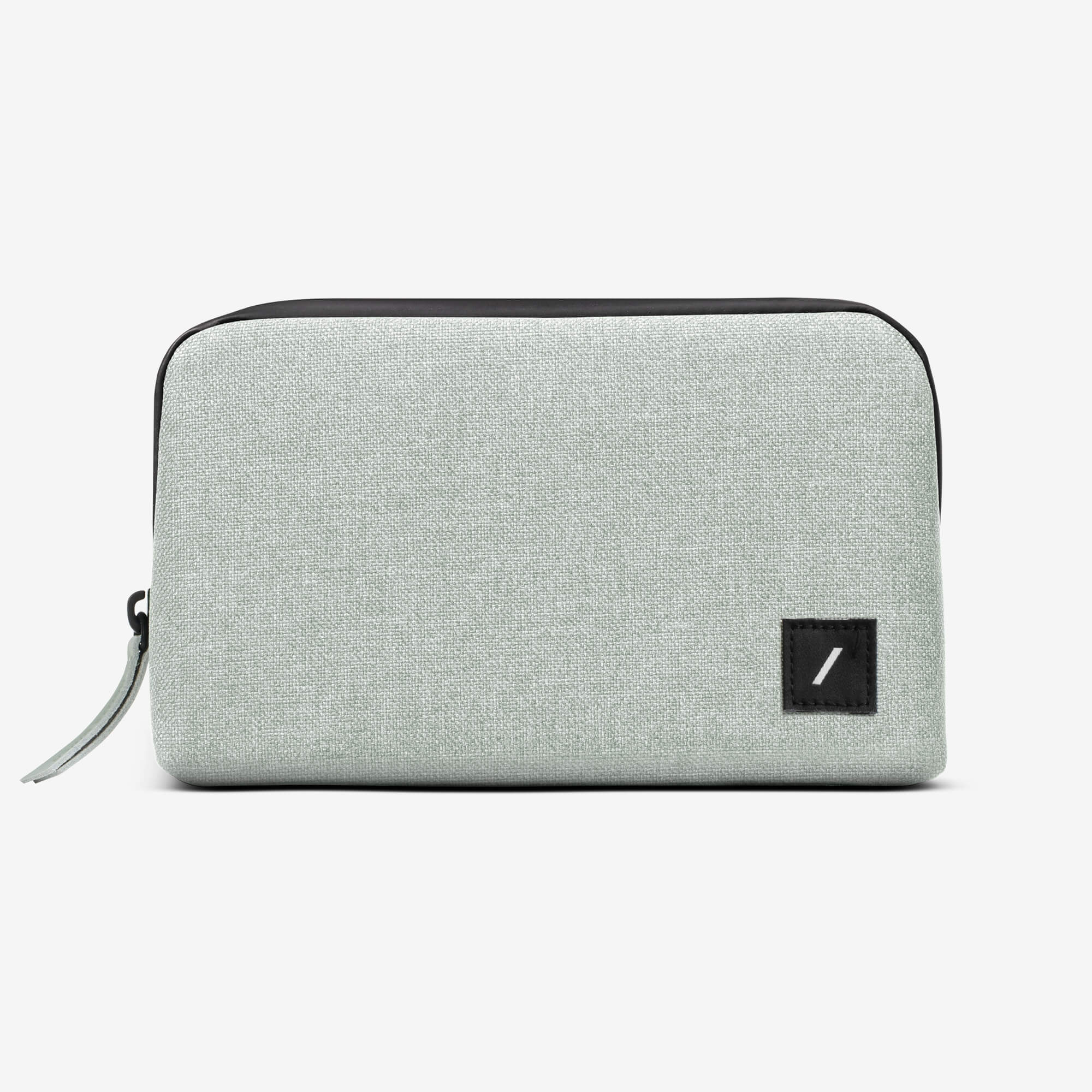 Native Union - Stow Lite Organizer #color_sage