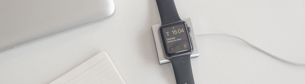 Apple Watch Cable
