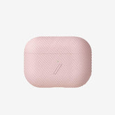 Native Union - Curve Case for AirPods Pro #color_rose