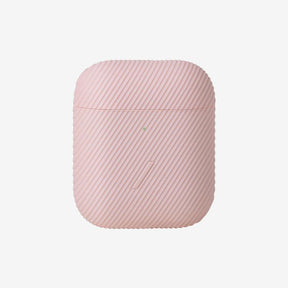 Curve Case for AirPods