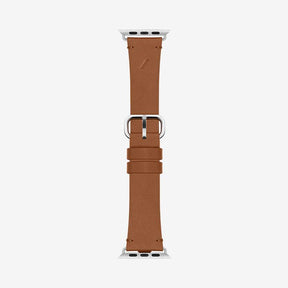 Classic Strap for Apple Watch (38mm / 40mm)