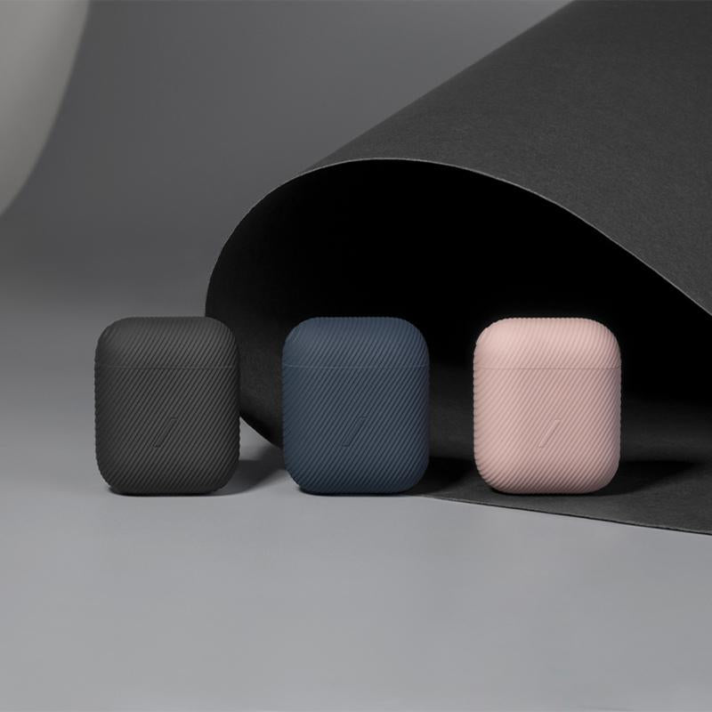 Native Union - Curve Case for AirPods 