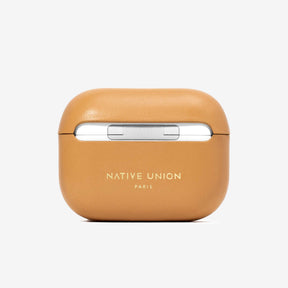 Heritage Case for AirPods Pro