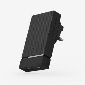Native Union - Smart Charger PD 18W 