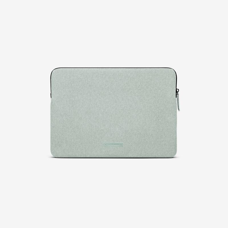 Native Union - Stow Lite Sleeve for MacBook (13") #color_sage