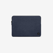 Native Union - Stow Lite Sleeve for MacBook (12") #color_indigo