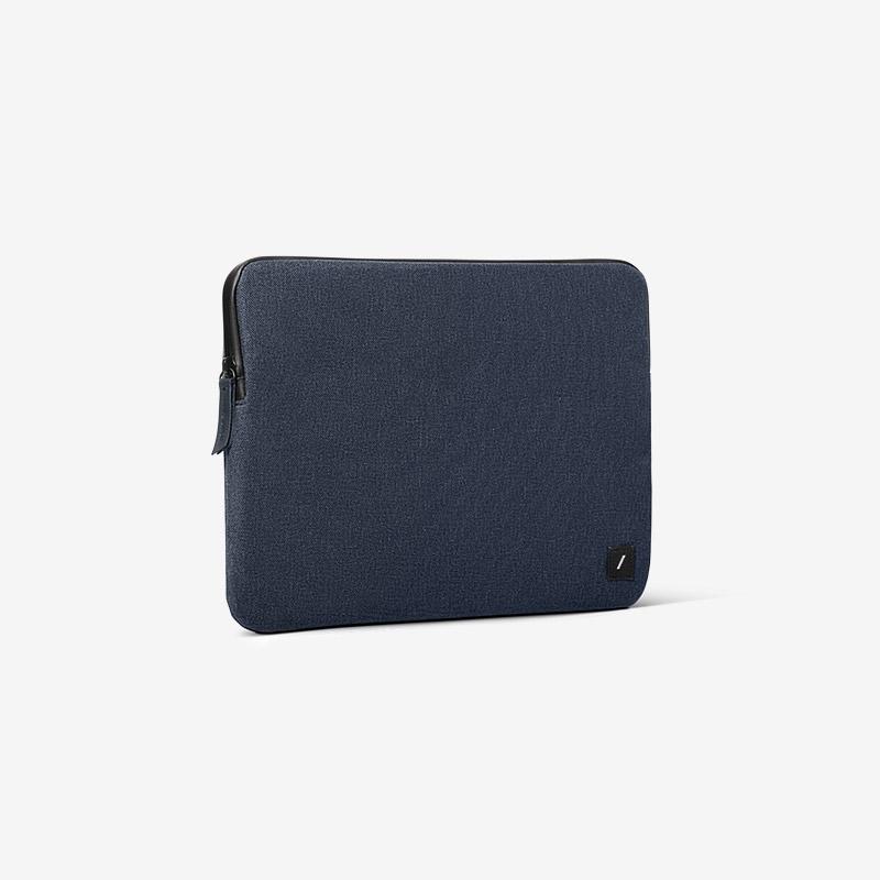 Native Union - Stow Lite Sleeve for MacBook (13") #color_indigo