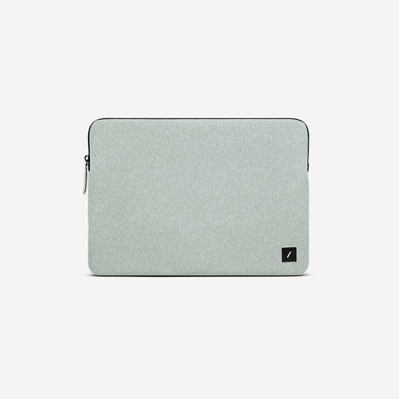 Native Union - Stow Lite Sleeve for MacBook (13") #color_sage