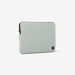 Stow Lite Sleeve for MacBook (12")
