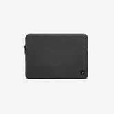 Native Union - Stow Lite Sleeve for MacBook (13") #color_slate
