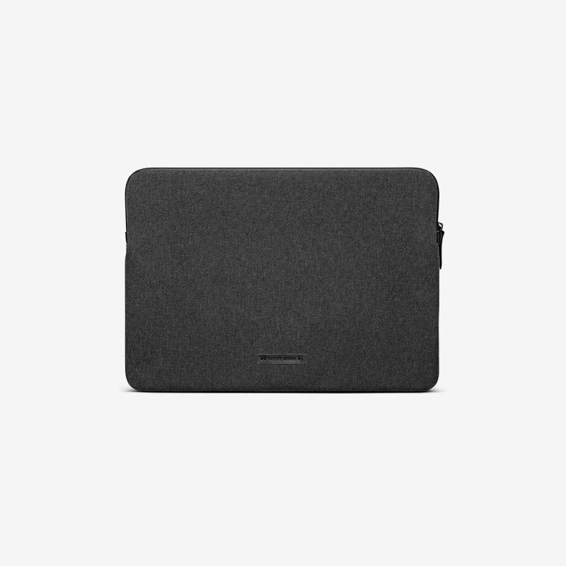 Native Union - Stow Lite Sleeve for MacBook (13") #color_slate