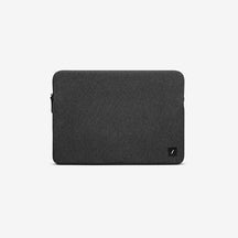 Native Union - Stow Lite Sleeve for MacBook (12") #color_slate