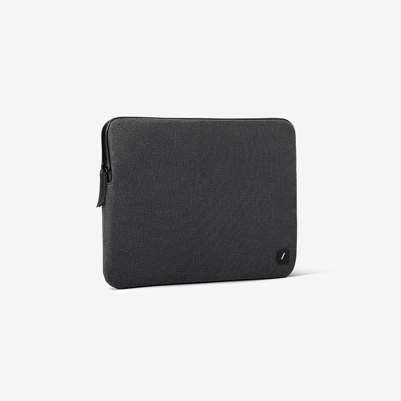 Native Union - Stow Lite Sleeve for MacBook (13") #color_slate