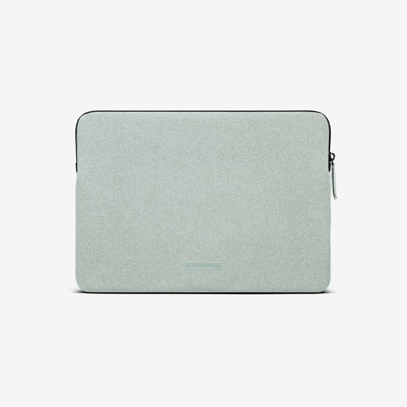 Native Union - Stow Lite Sleeve for MacBook (16") #color_sage