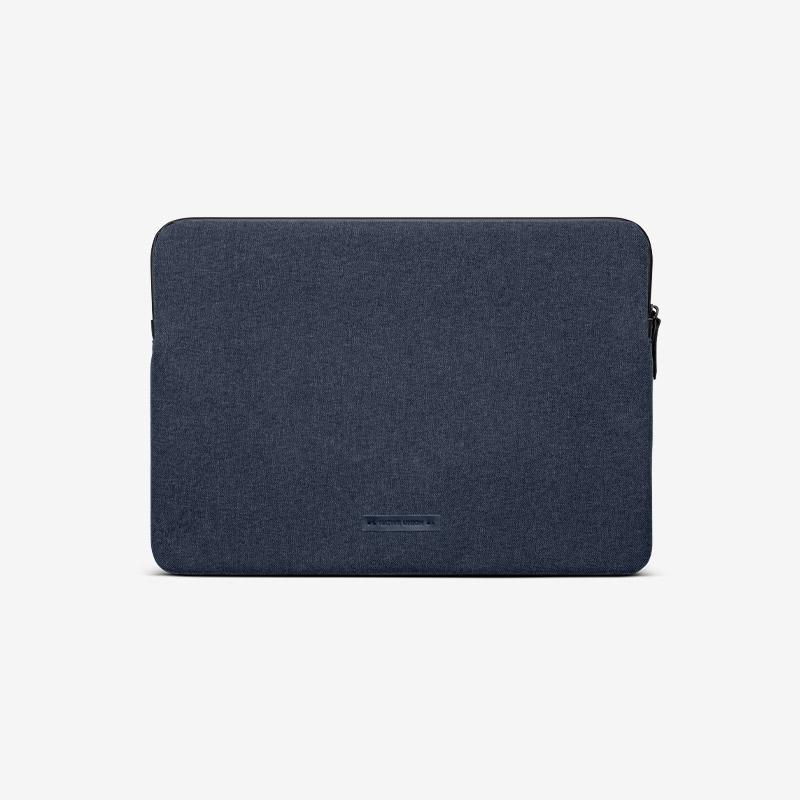 Native Union - Stow Lite Sleeve for MacBook (16") #color_indigo