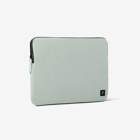 Stow Lite Sleeve for MacBook (15")