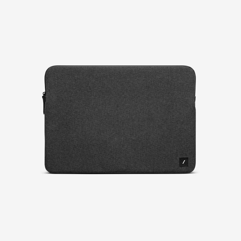 Native Union - Stow Lite Sleeve for MacBook (15") #color_slate