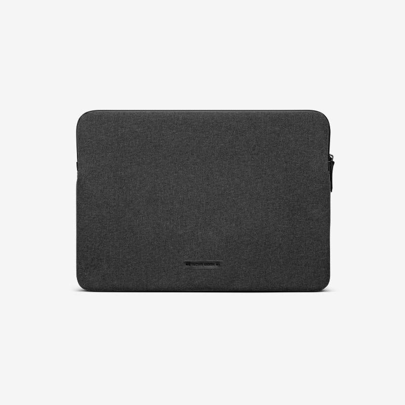 Native Union - Stow Lite Sleeve for MacBook (16") #color_slate