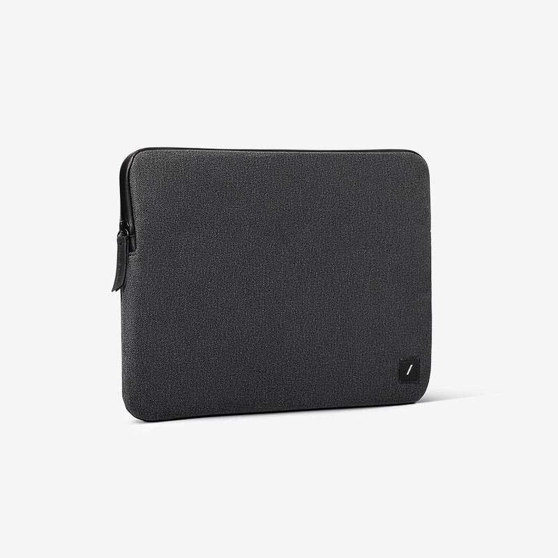 Native Union - Stow Lite Sleeve for MacBook (15") #color_slate