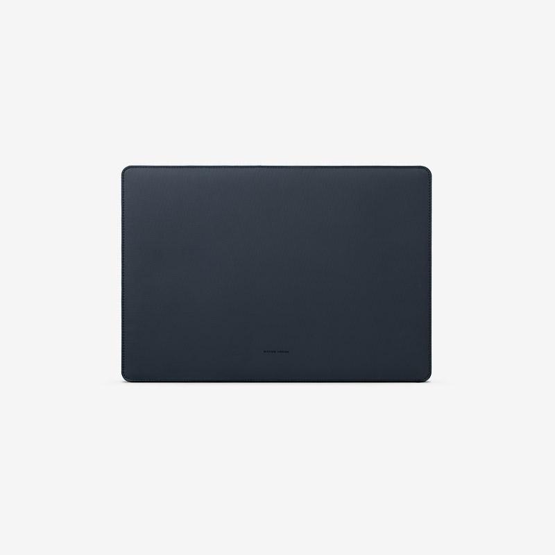 Native Union - Stow Slim for MacBook (12") #color_indigo