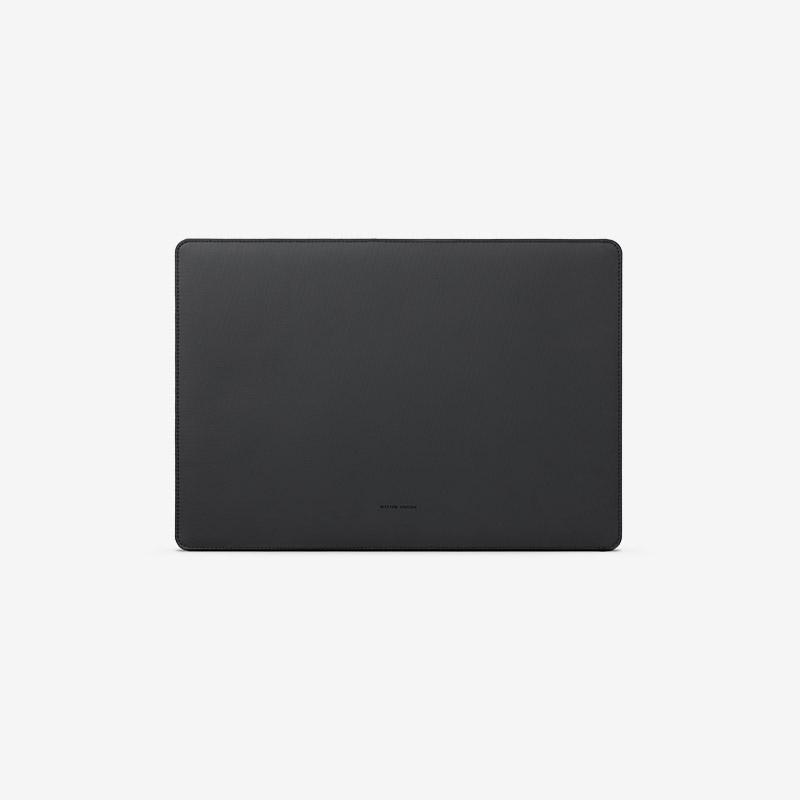 Native Union - Stow Slim for MacBook (12") #color_slate