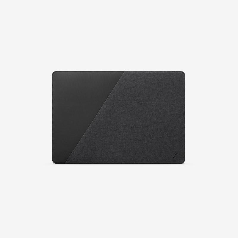 Native Union - Stow Slim for MacBook (12") #color_slate