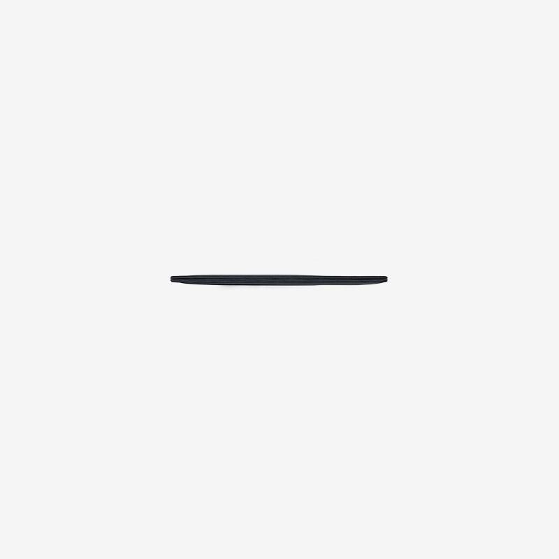 Native Union - Stow Slim for MacBook (13") #color_indigo