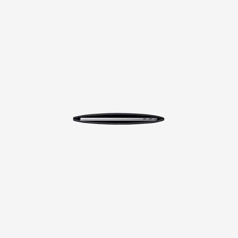 Native Union - Stow Slim for MacBook (13") #color_slate