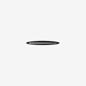 Stow Slim for MacBook (13")