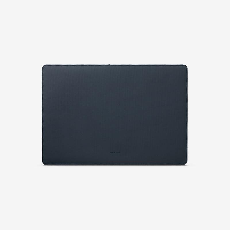 Native Union - Stow Slim for MacBook (16") #color_indigo