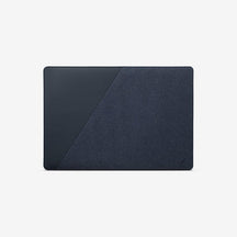 Native Union - Stow Slim for MacBook (15") #color_indigo