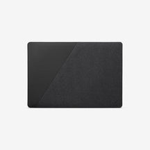 Native Union - Stow Slim for MacBook (16") #color_slate