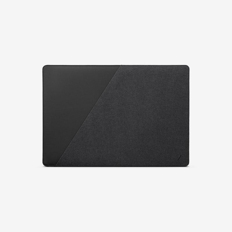 Native Union - Stow Slim for MacBook (15") #color_slate